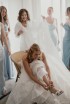 Mazel Tov! - Ultimate Mykonos 5-Day Jewish Wedding Extravaganza